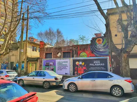 Terreno en Alquiler en Lanus, $ 800.000