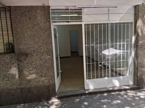 Quinquela Martìn al 1700