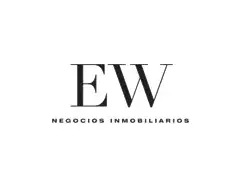 EW NEGOCIOS INMOBILIARIOS
