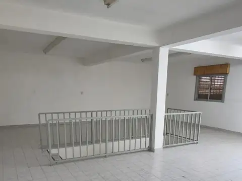 Local en Venta en Neuquen, USD 170.000