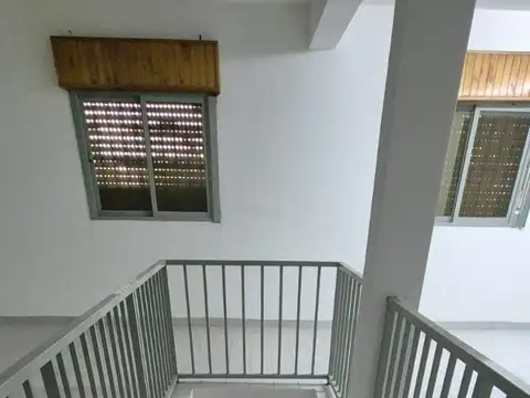 Intendente Nordenstrom 900