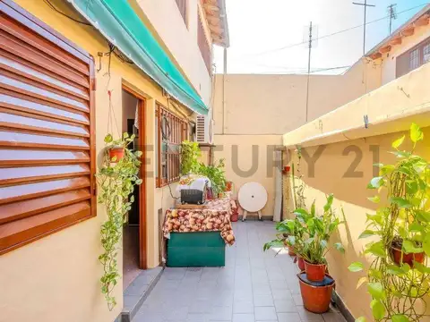 Departamento en Venta en Villa Bosch, USD 64.900