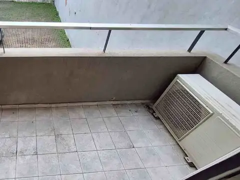 Departamento en Venta 12 años