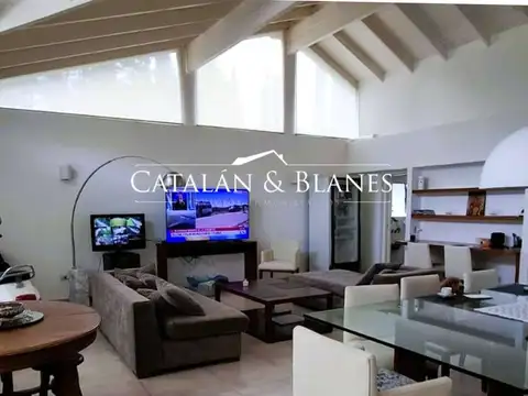 Quinta en Alquiler 15 años