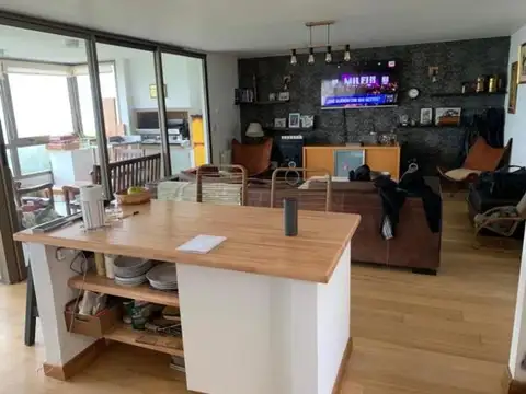 Alem 4600, Mar Del Plata, Buenos Aires, Argentina.