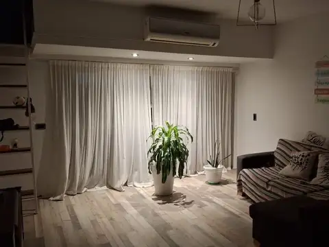 Camino Country Venado 4600