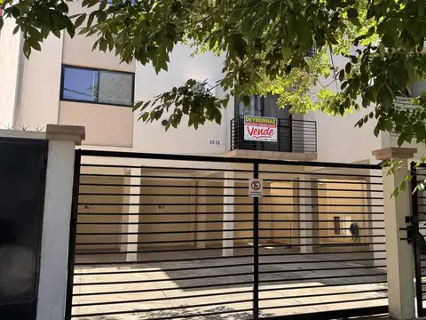 Noailles y Hernandez