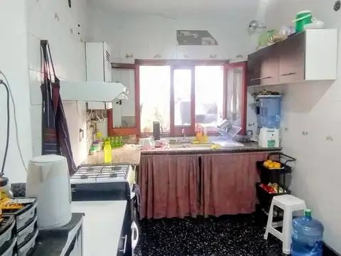 Casa en Venta en Salta, USD 240.000