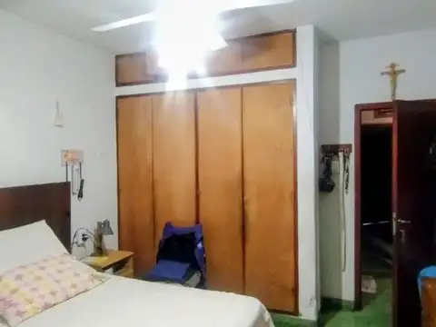 Casa en Venta 59 años