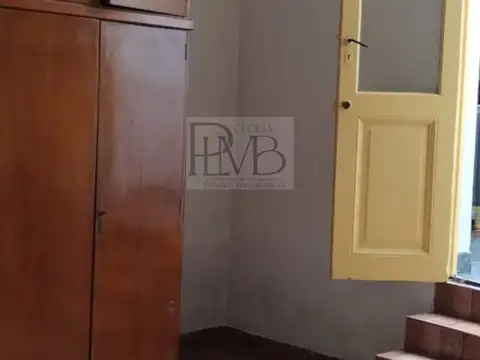 Depto Tipo Casa en Alquiler 50 años