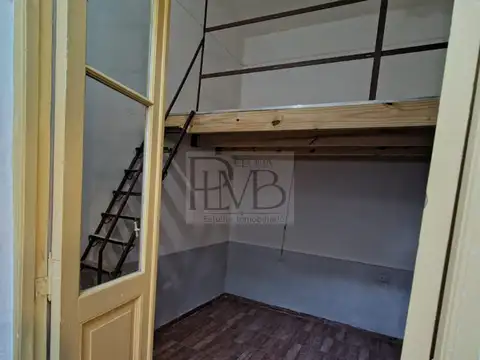 Nicasio Oroño 2100, Piso PB