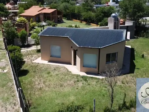 ¿Error de sistema o el negocio de tu vida?