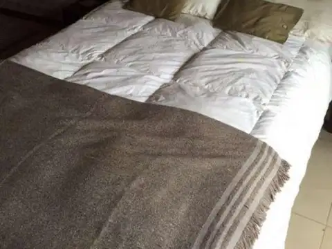 Apolo e/ Madariaga y Jason