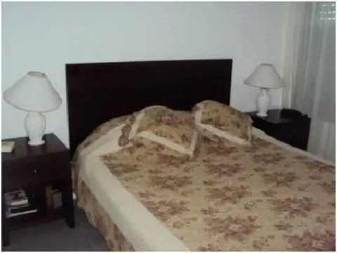 (AYA-AYA-40) Departamento - Venta - Uruguay, Punta del Este