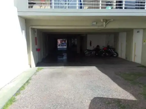 Av. Escalada al 1800