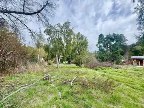 Terrenos y Lotes en Venta en San Carlos De Bariloche [Cod: ]