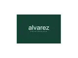 ALVAREZ PROPIEDADES 