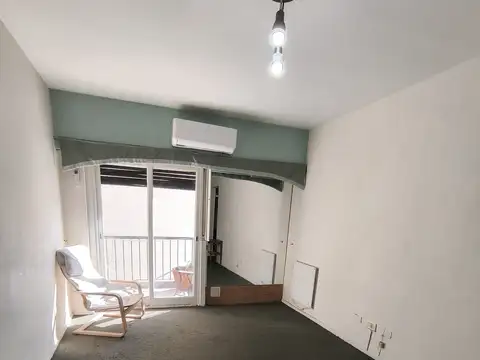 Charcas 2800, Piso 6