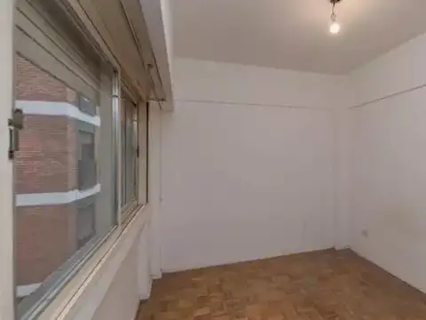 Departamento en Venta 10 años