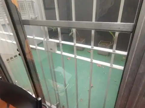 Departamento en Venta en Centro, USD 75.000