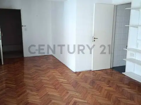 Venta Monoambiente en Palermo