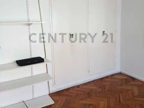 Departamento en Alquiler 55 años