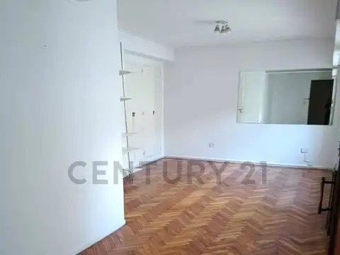 Departamento en Alquiler en Palermo, $ 450.000
