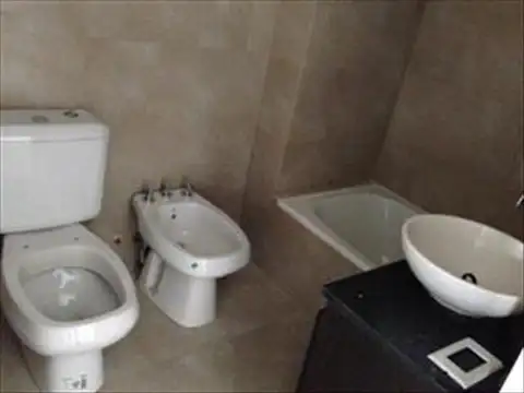 Av Gral San Martin 1800, Piso 3