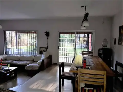 Casa en Venta en Benavidez, USD 245.000