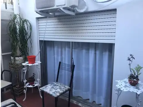 P.obligado 102 , Piso PB