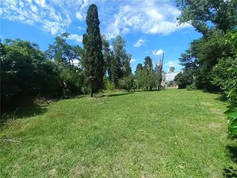 Terreno en Venta de 750,0 m2