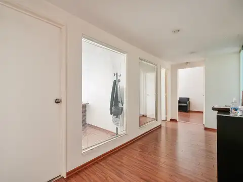 Avenida Callao 322 9 Piso