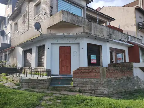 General Pacheco 1900