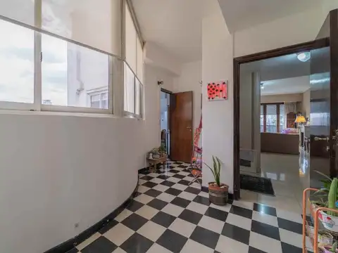 Departamento en Venta 65 años