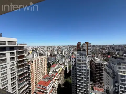 Jose Hernández  al 2000