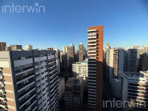 Departamento en Venta de 5 ambientes