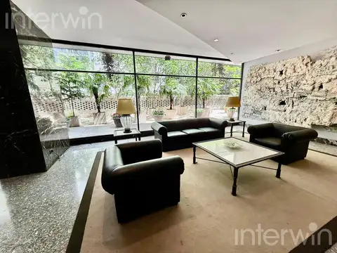 Departamento en Venta 50 años