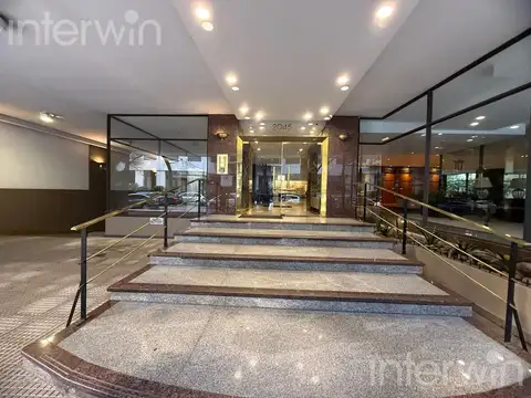 Departamento en Venta de 4 dormitorios