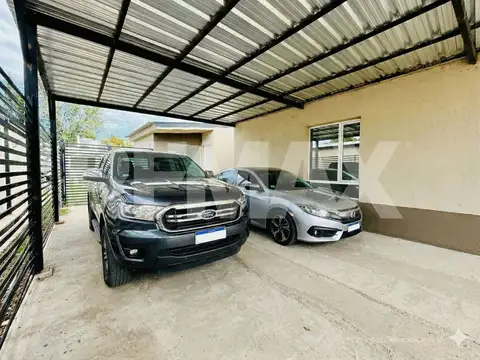 Casa en Venta en Plottier, USD 269.000