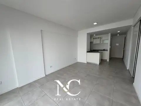 Departamento monoambiente en Flores a metros de Av. Alberdi