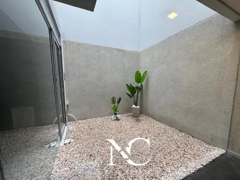 Departamento en Alquiler en Flores, $ 550.000