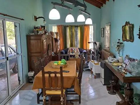 Quinta en Venta en Marcos Paz, USD 90.000