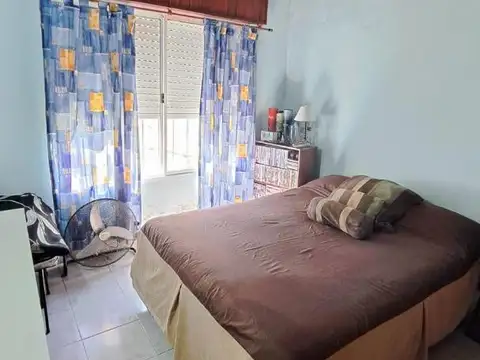 Quinta en Venta en Marcos Paz, USD 90.000