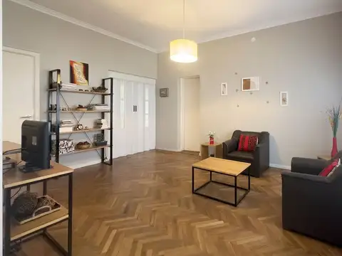 Casa en Venta en Banfield - 4 Ambientes