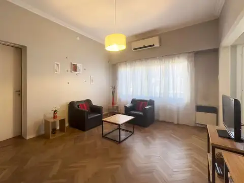 Casa en Venta en Banfield, USD 180.000