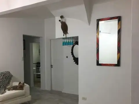 Depto Tipo Casa en Venta al Oeste