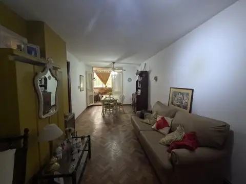 DEPARTAMENTO 2 DORMITORIOS EN VENTA