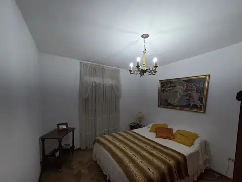 Departamento en Venta en Rosario, USD 38.000