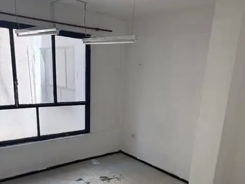 Oficina en Venta en Balvanera, USD 11.000