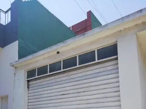 Casa en Venta de 1 dormitorio